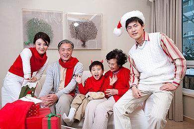 《崩坏：星穹铁道》2.6版本PV 10月23日上线