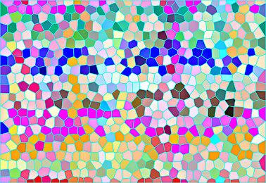 《蕾斯莱莉娅娜的炼金工房》将与前作走上不同的方向