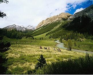 月虹影帅亮相《超级机器人大战30》第二弹预告