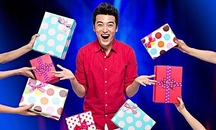 《英雄联盟》预告新ADC英雄“斯莫德” 可爱喷火射手小火龙