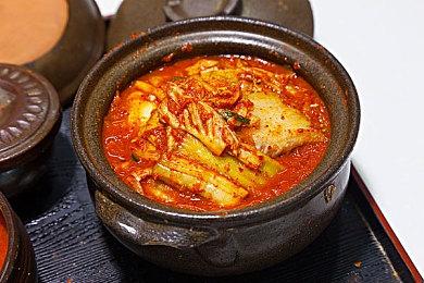 童话动作RPG《Ravenlok》将于5月4日发售