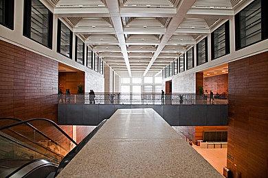 《燕云十六声》仲吕测试定档5月31日